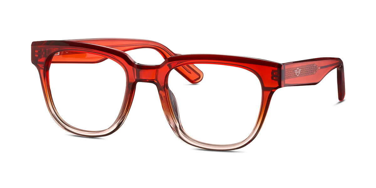 Mini 743051 80 Wome… - image