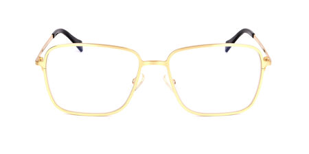 Saturnino Eyewear WALTER