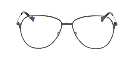 Saturnino Eyewear WHIPLASH