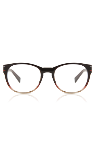 Tag Heuer Eyeglasses – Premium Quality, Free Delivery