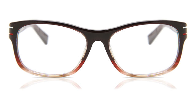 Tag Heuer TH534 004 Glasses Buy Online at SmartBuyGlasses UK