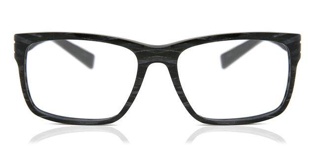 Tag Heuer TH536 003 Glasses Buy Online at SmartBuyGlasses UK