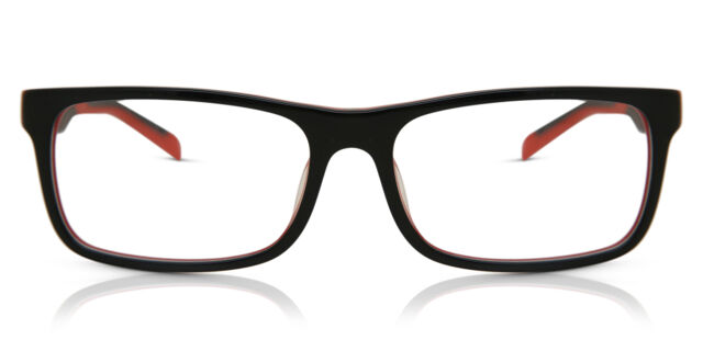 Tag Heuer TH0551 002 Glasses Buy Online at SmartBuyGlasses UK