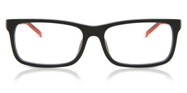 Tag Heuer TH0551 005 glasses Buy online now SmartBuyGlasses US