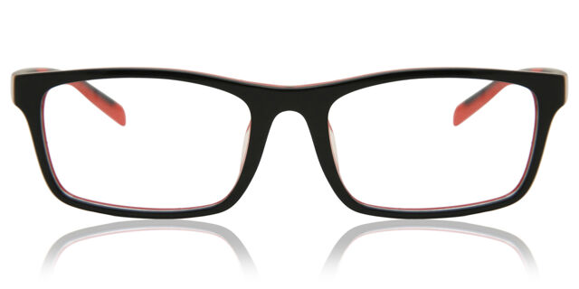 Tag Heuer TH0555 002 glasses Buy online now SmartBuyGlasses India