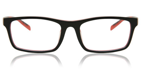 leer tofu Kamer Tag Heuer brillen | Online Brillen Kopen bij SmartBuyGlasses NL