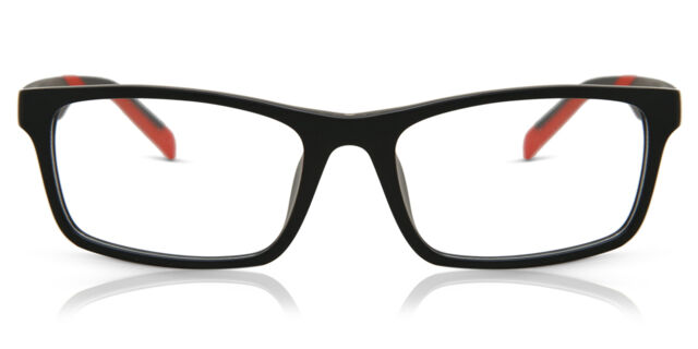 Tag Heuer TH-0555 005 Glasses Buy Online at SmartBuyGlasses UK