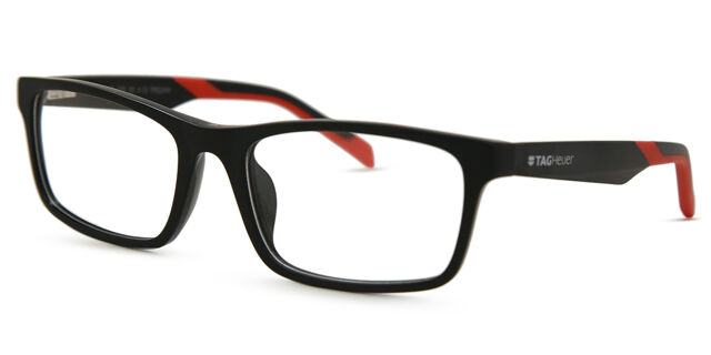 Tag Heuer TH-0555 005 glasses Buy online now SmartBuyGlasses India