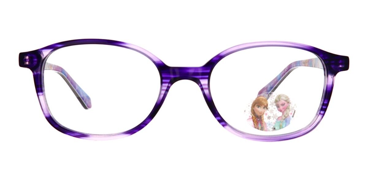 Disney princess eyeglasses on sale