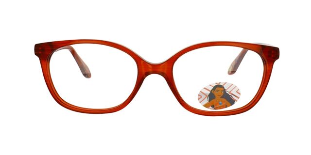 Kid Eyeglasses Disney Glasses Frames For Adults Disney MICKEY