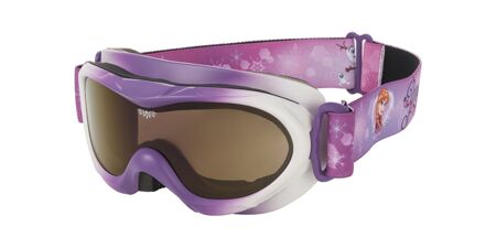Babyhug Disney Sunglasses - Blue main image 0
