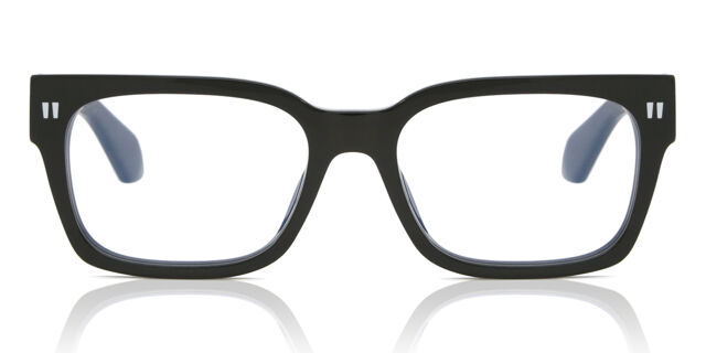 Comprar Gafas Graduadas Off-White Off White OPTICAL STYLE 53 Blue