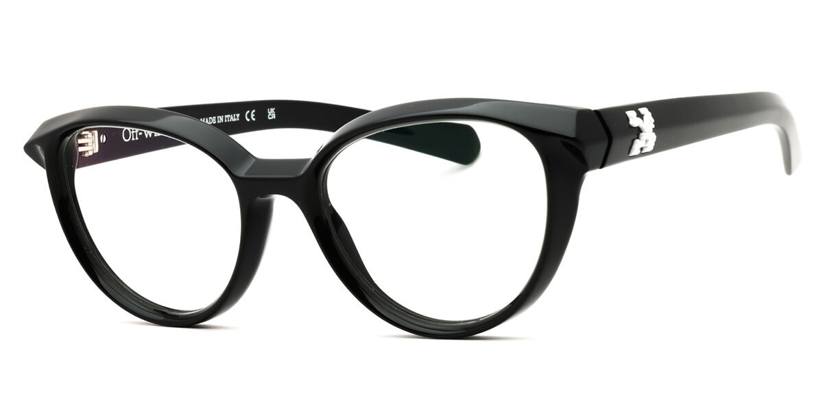 Off-White Style 26 … - image