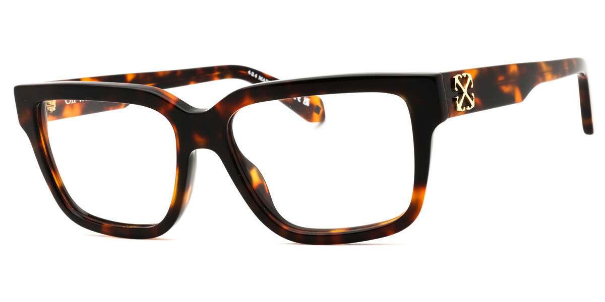 Off-White Style 7M … - image