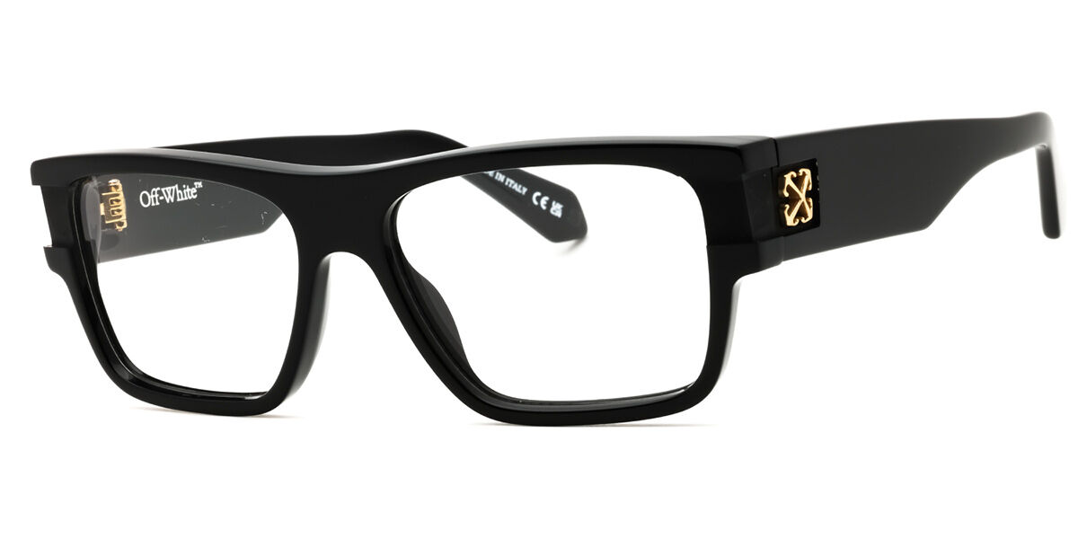 Look 000 - Off White main image 0