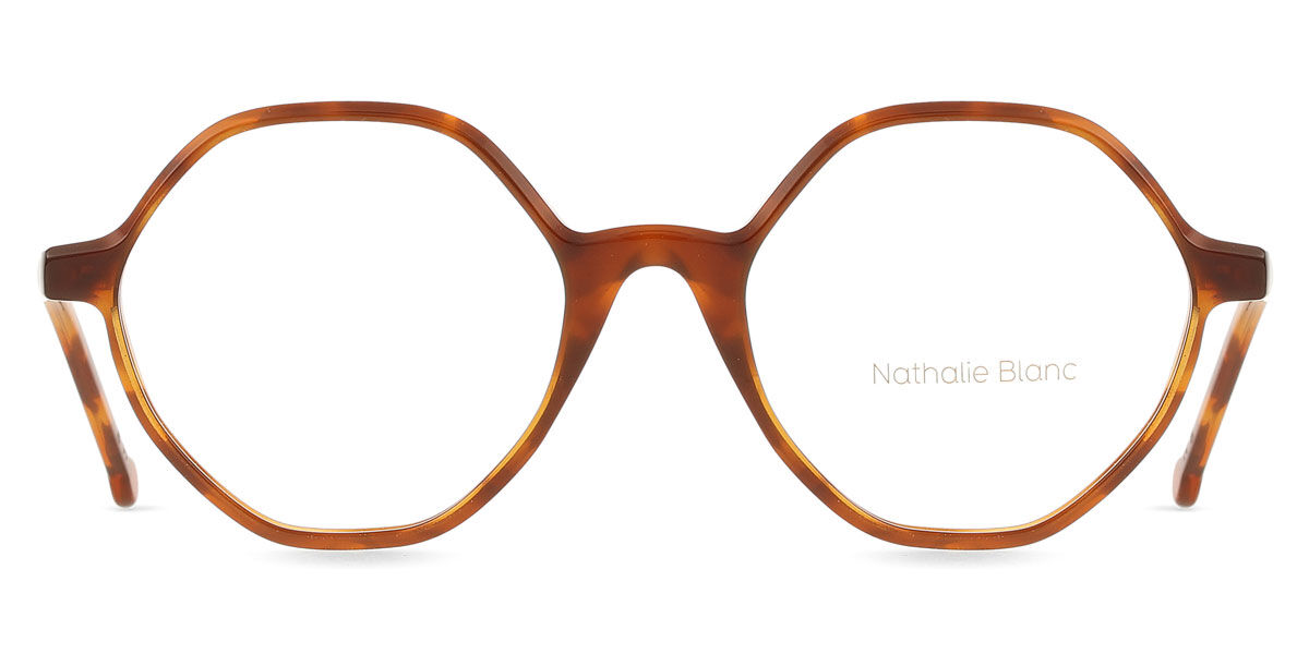 Nathalie Blanc Audr…