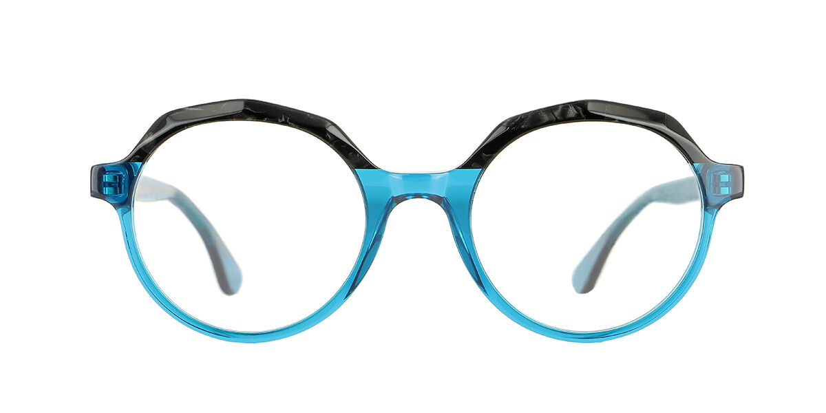 Vanni V1644 A319 Wo… - image