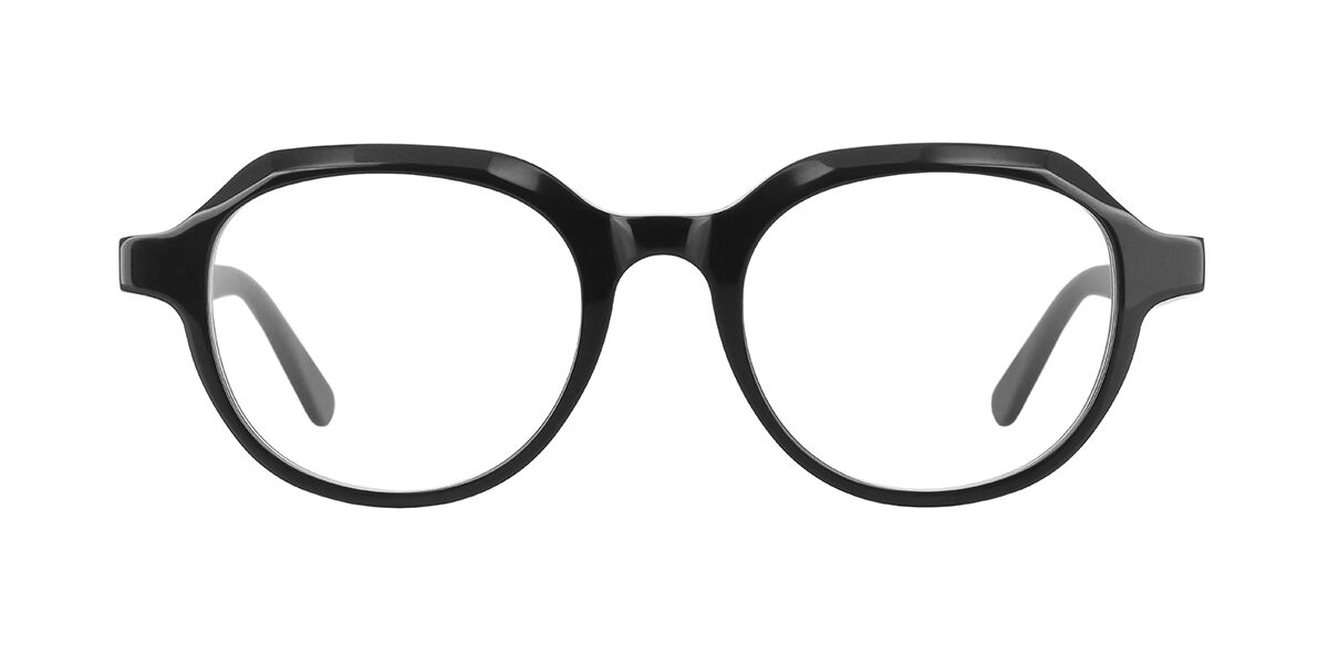 VANNI V1661 A01 Womens GlassesSize - Free Lenses - HSA/FSA Insurance - Blue Light Block Available