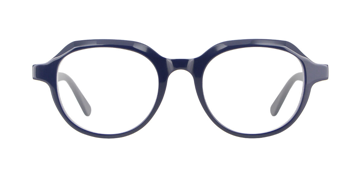 Vanni V1661 A04 Wom… - image