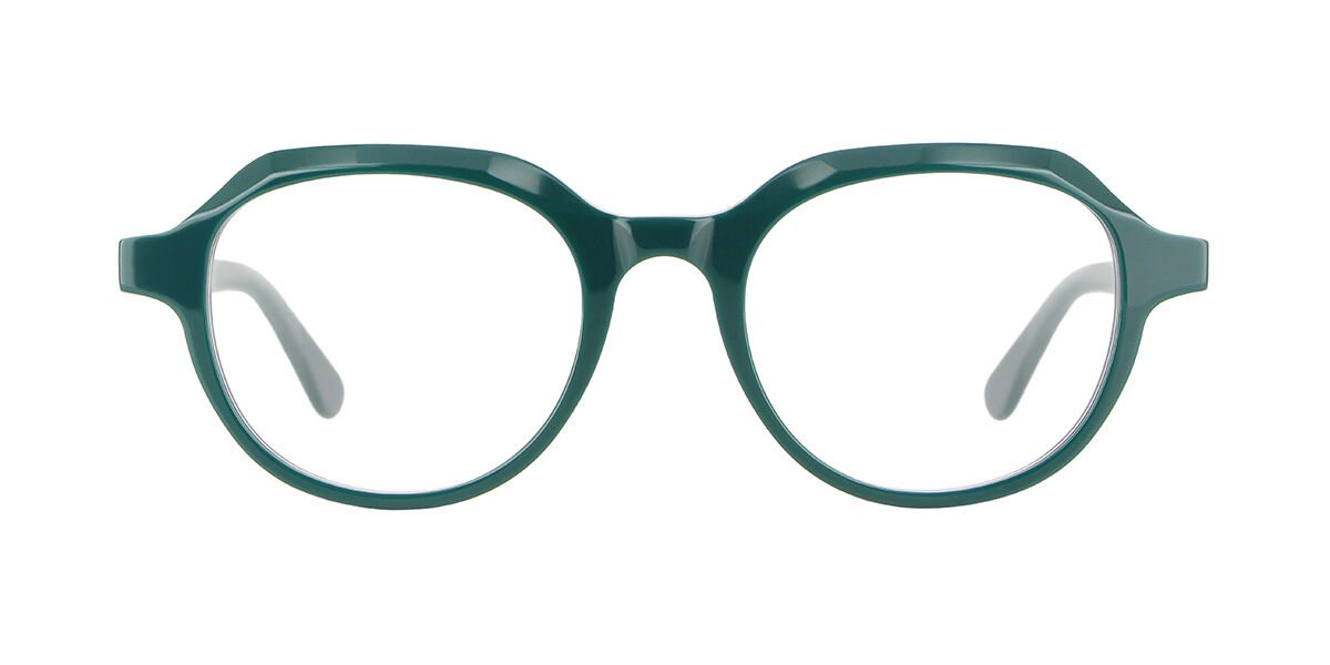 Vanni V1661 A09 Wom… - image