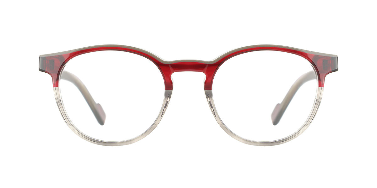 Vanni V2123 A978 Me… - image