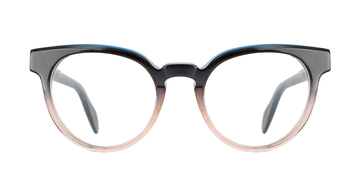 Vanni V2201 A234 Wo… - image