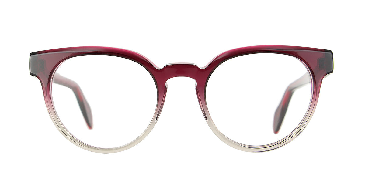 Vanni V2201 A278 Wo… - image