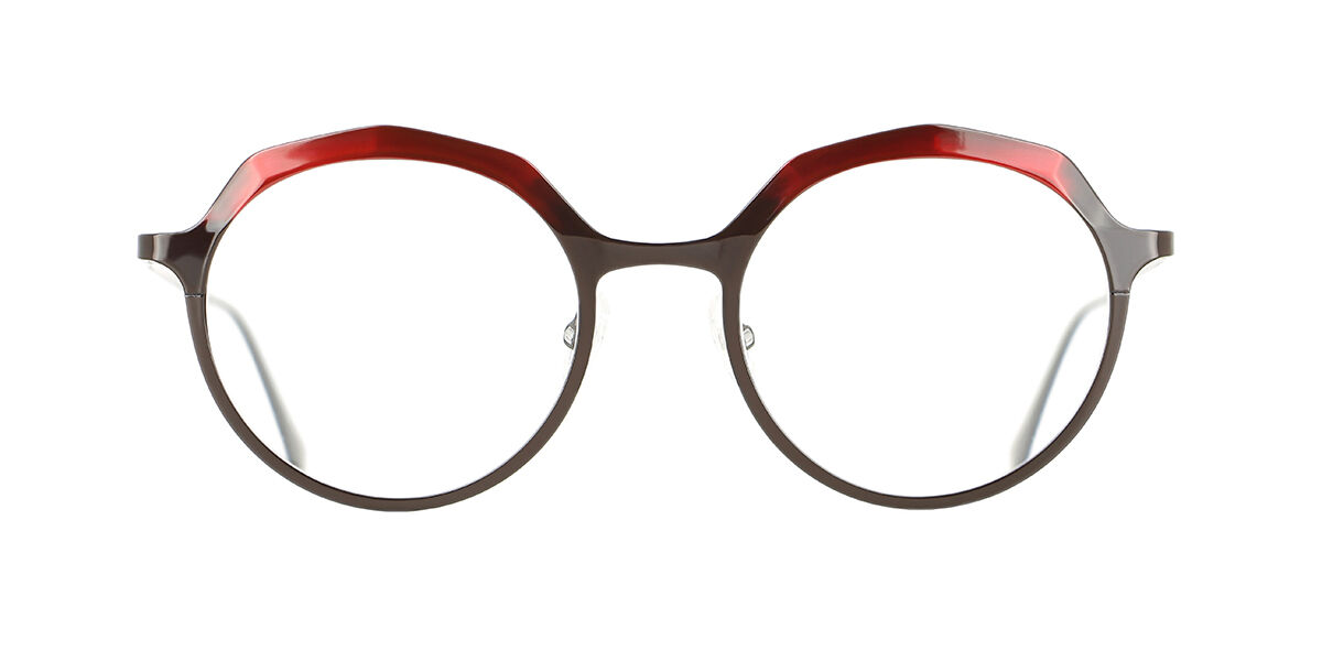 Vanni V4240 C202 Wo…