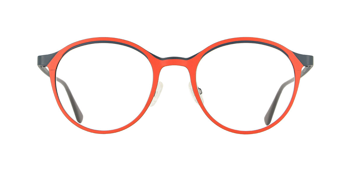 Vanni V4250 C42 Wom… - image