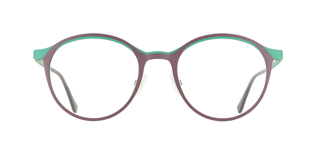 Vanni V4250 C54 Wom… - image