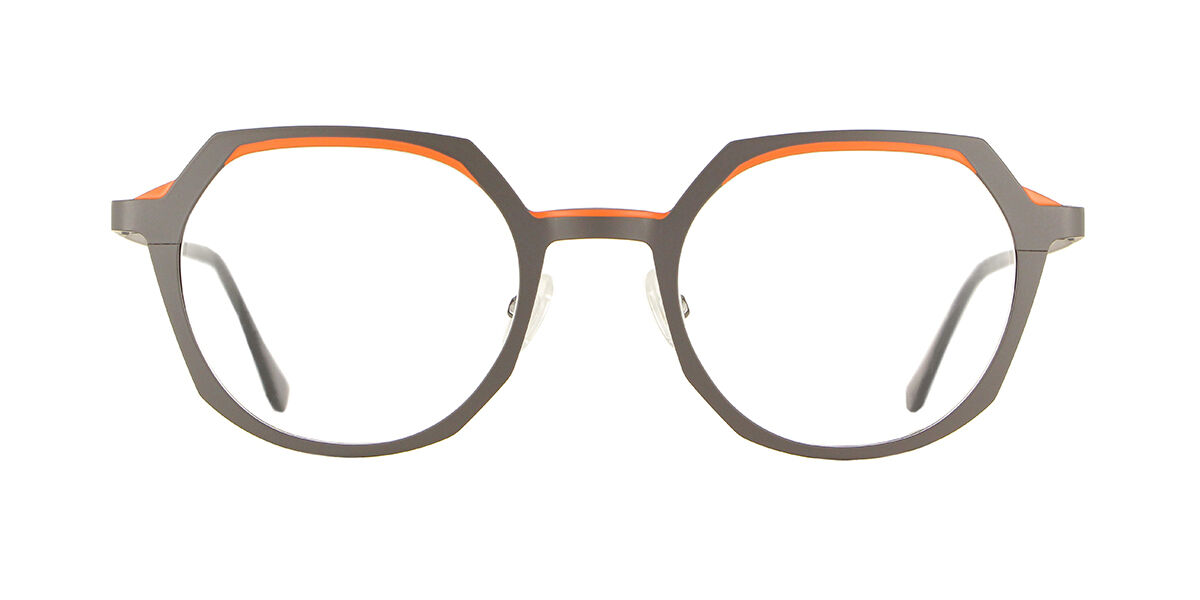 Vanni V4253 C37 Wom… - image