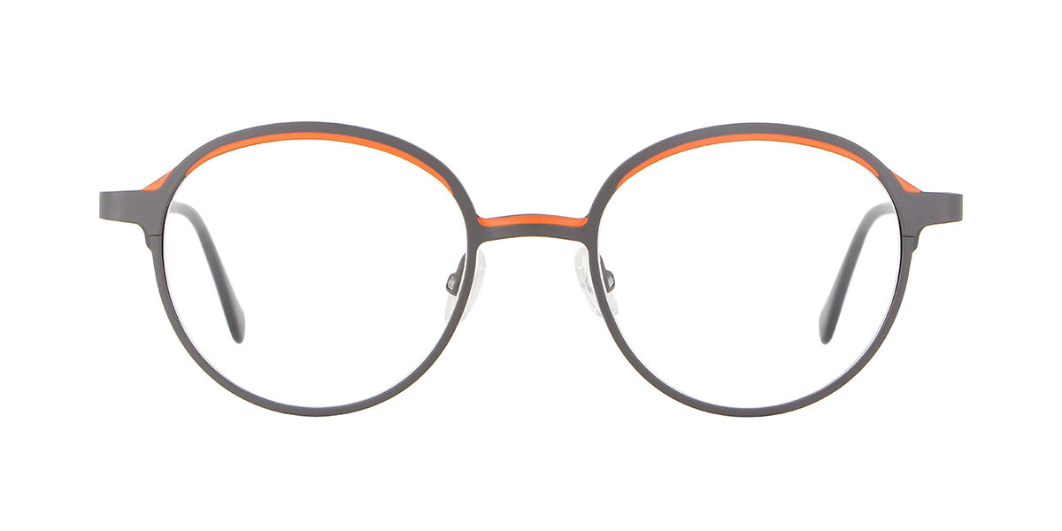 Vanni V4255 C37 Wom… - image