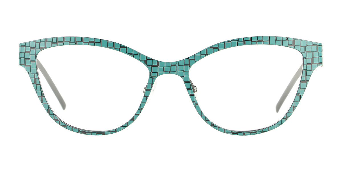 Vanni V4423 C19 Men…