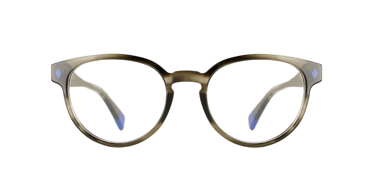 Vanni V6612 A147 Wo… - image