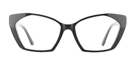 メガネ専門 - おしゃれな眼鏡の豊富なコレクション | SmartBuyGlasses JP