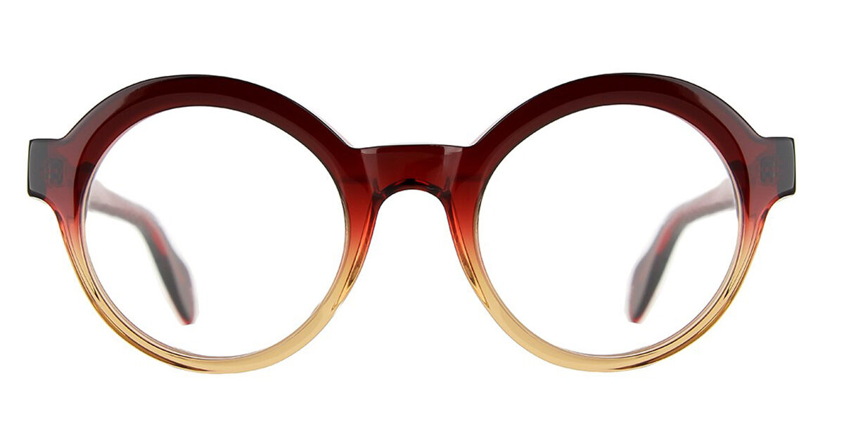 Vanni V2202 A238 Wo…