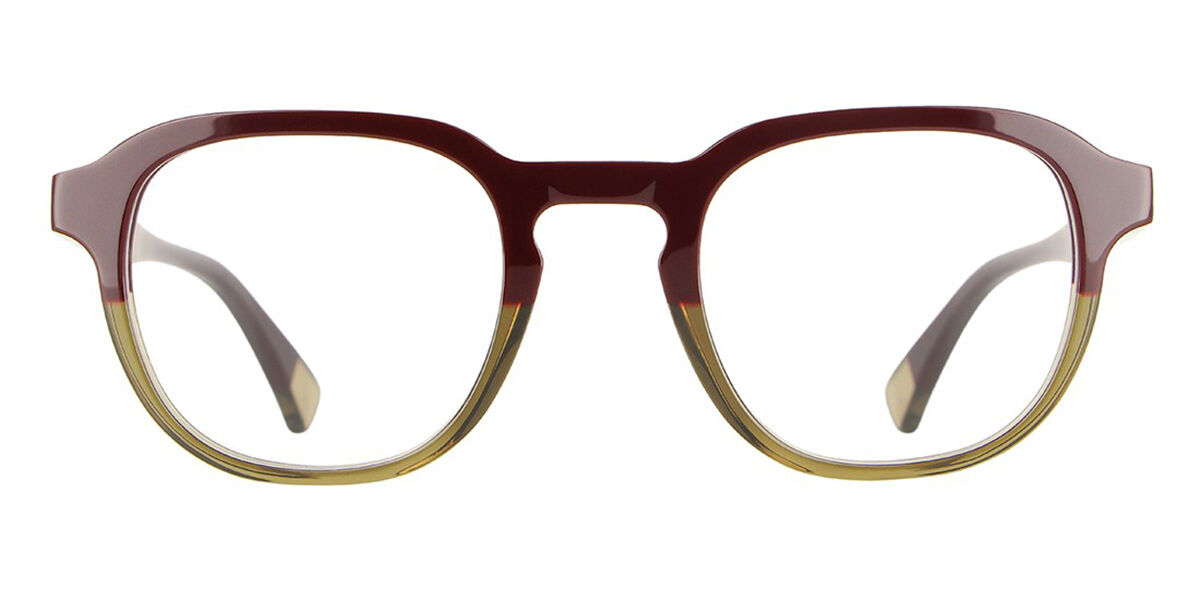 Vanni V6615 A68 Men…