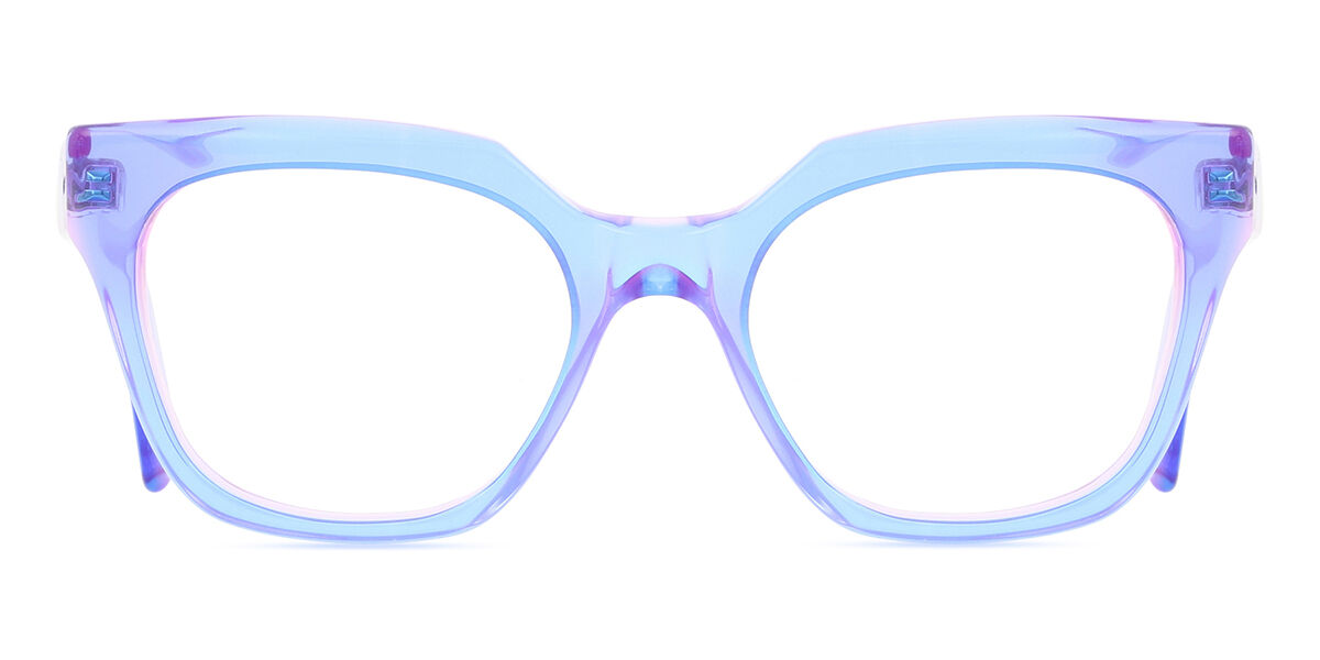 Kirk&Kirk Kit K11 W… - image