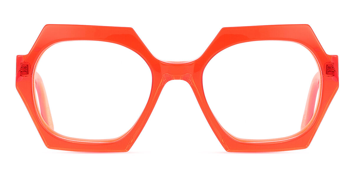 KIRK&KIRK Penelope K22 glasses | Buy online now