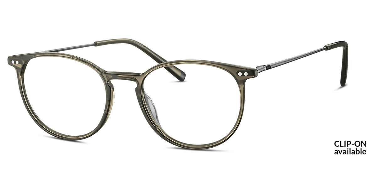 Humphrey´S 581066 4… - image