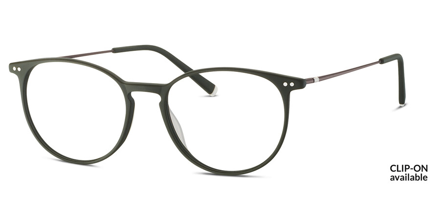HUMPHREY´S 581069 43