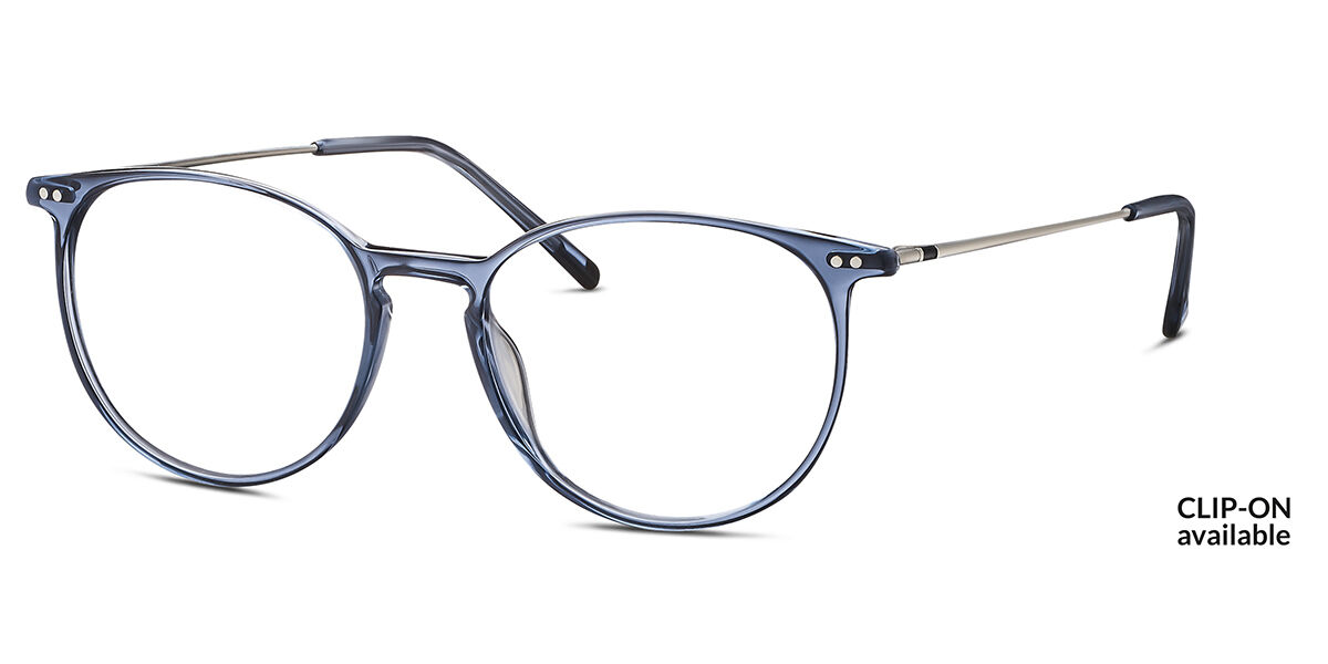 Humphrey´S 581069 7… - image