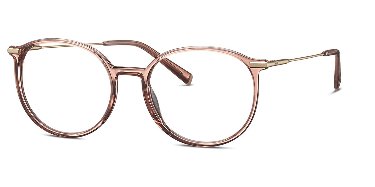 Humphrey´S 581131 5… - image