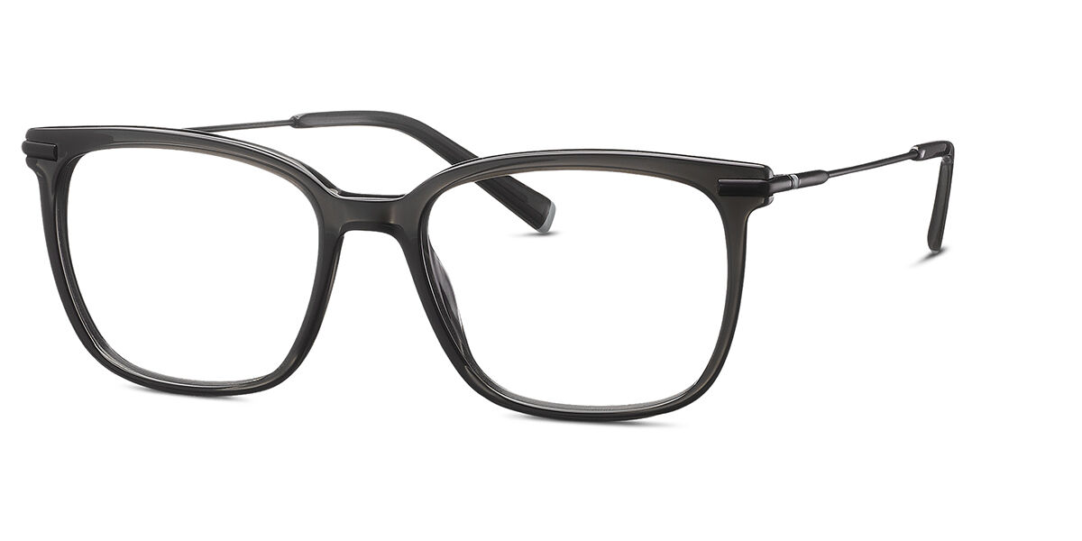 Humphrey´S 581132 3… - image