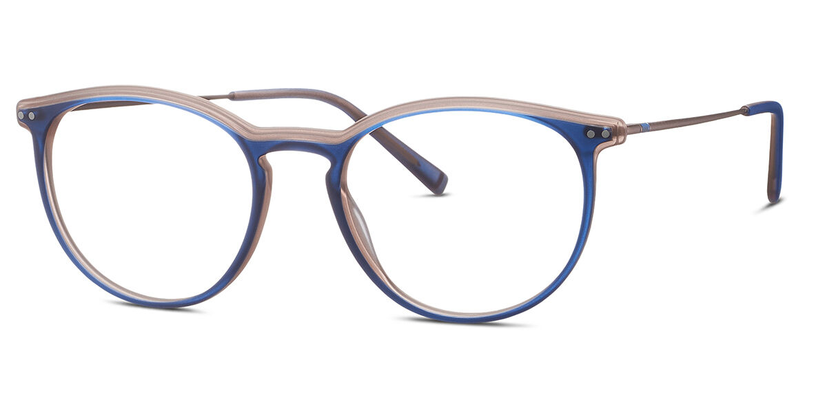 Humphrey´S 581134 7… - image