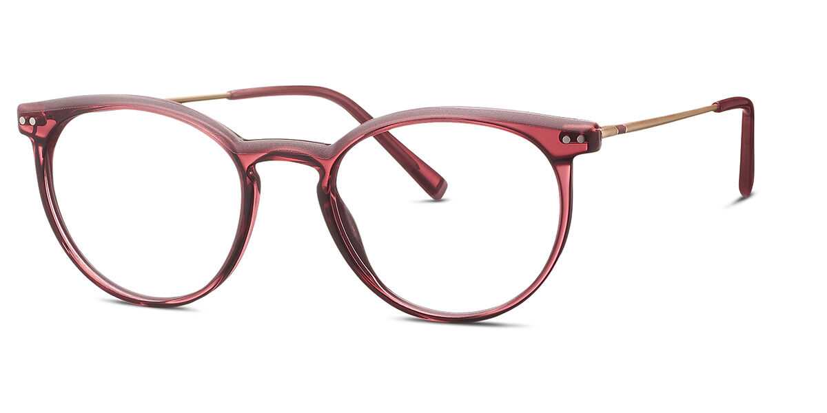 Humphrey´S 581135 5… - image