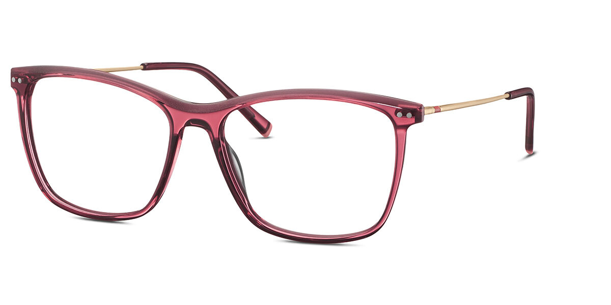 Humphrey´S 581138 5… - image