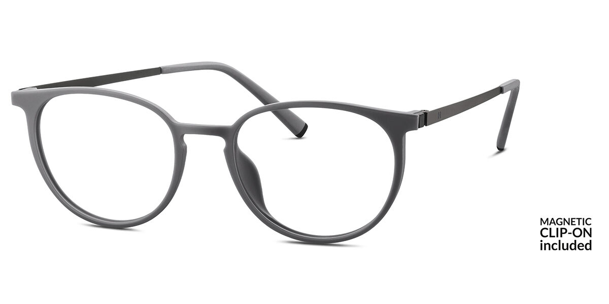 Humphrey´S 581141 3… - image