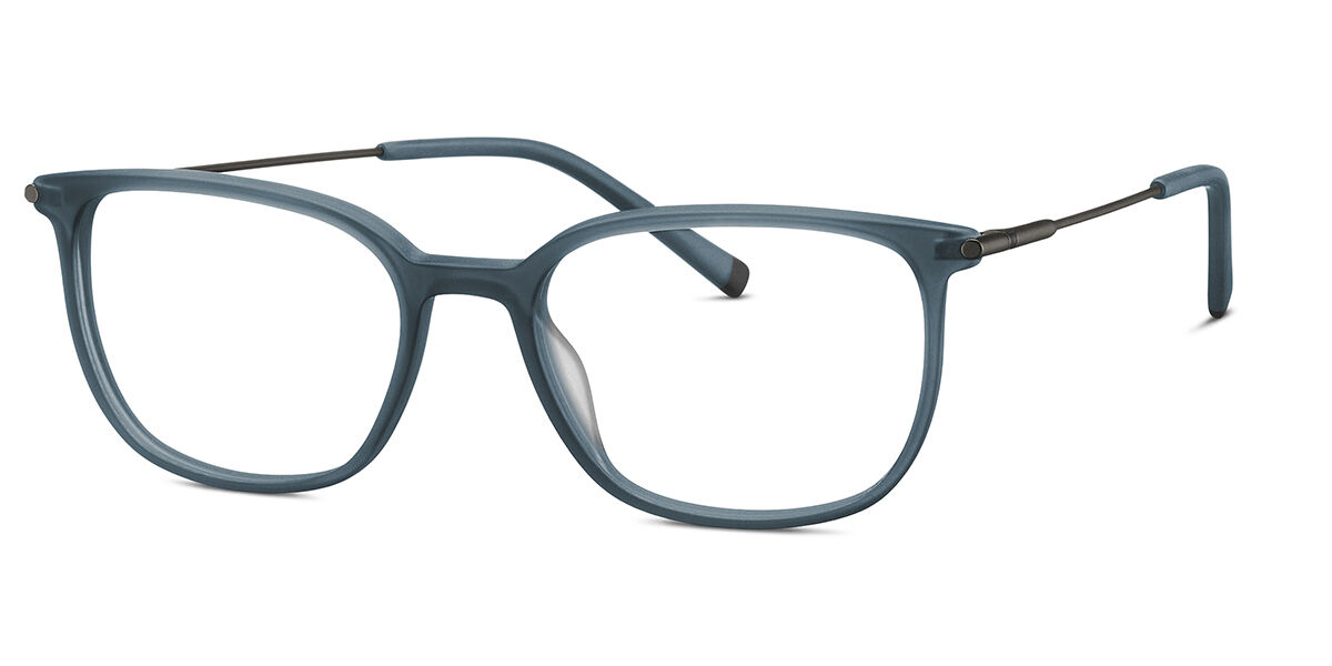 Humphrey´S 581143 7… - image