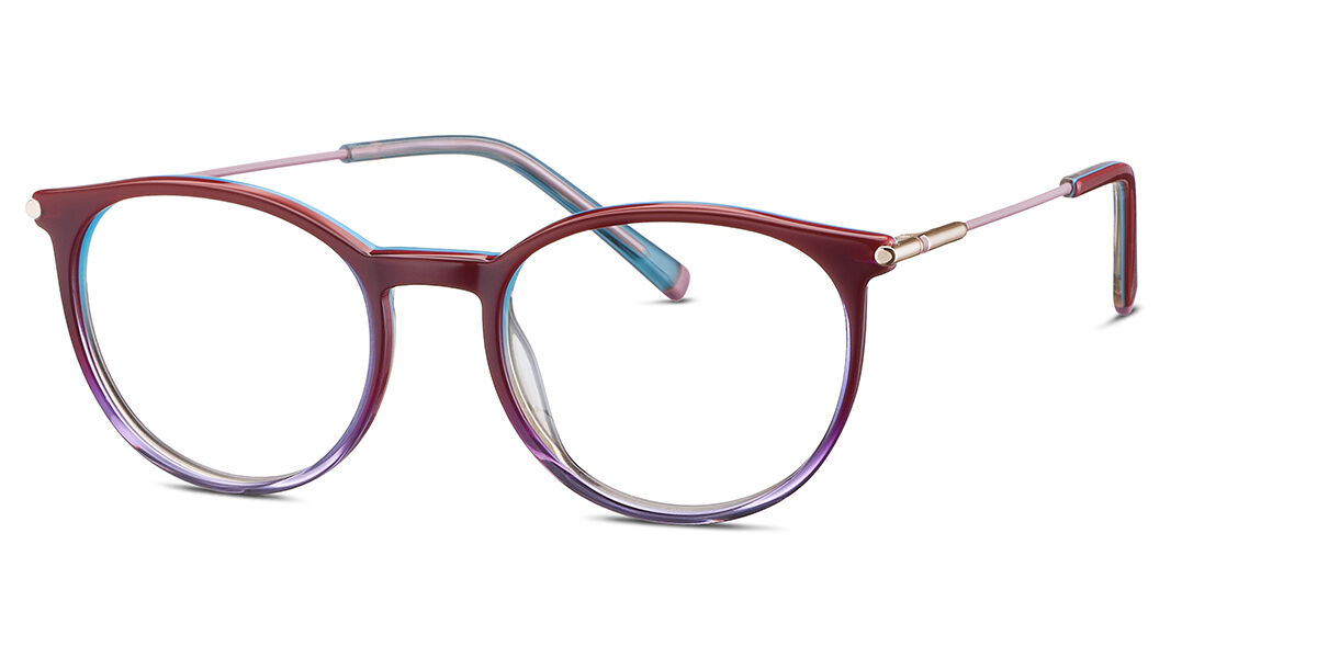 Humphrey´S 581144 5… - image